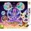 Disney Magical World 2 - 3DS