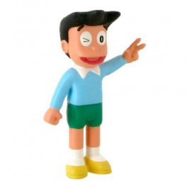 Doraemon - Suneo Y97114