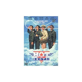 hot shots