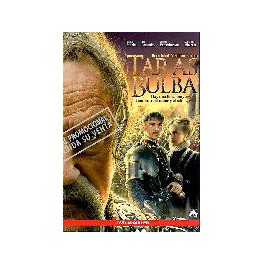 Taras Bulba