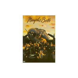 Memphis Belle
