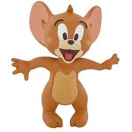 Comansi Figura Jerry Sonrisa 6cm 99651