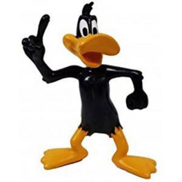 Looney Tunes Figura Pato Lucas Comansi 99664