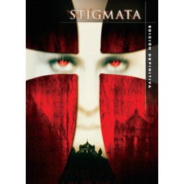 stigmata