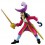 Bullyland 12651 - Walt Disney Capitán Hook
