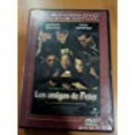 Los amigos de Peter(Colección DVD Gran cine