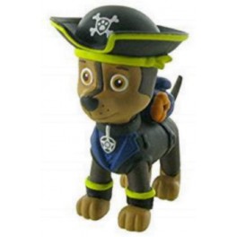 Comansi Figura Paw Patrol Pirata Chase 90182