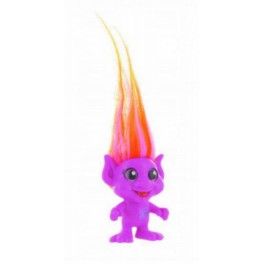 FIGURA TOTZ FUCSIA