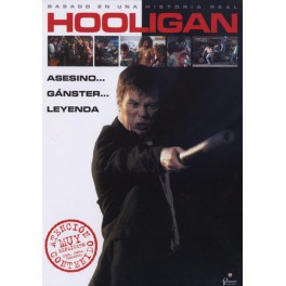Hooligan