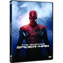 The amazing spider-man 1 (ed. 2017) The amazing spider-man 1 (ed. 2017)
