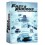 Fast & Furious Colección 8 Pelíc