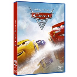 Cars 3