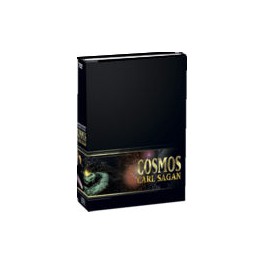 Pack Cosmos (Carl Sagan) Pack Cosmos (Carl Sagan)
