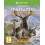 TheHunter - Call of the Wild 2019 Edition - Xbox o