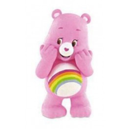 Comansi com-y99643 Cheer Oso de Care Bears