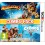 Madagascar 3 & Croods Combo Pack - 3DS