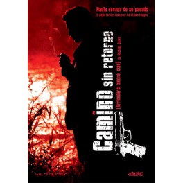 Camino sin retorno (Arrivederchi amore, ciao) Camino sin retorno (Arrivederchi amore, ciao)