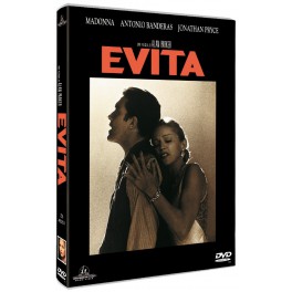 Evita