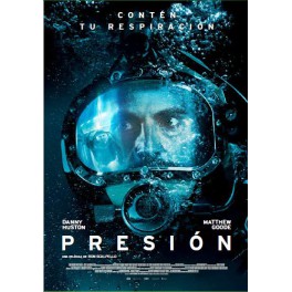 Presión Presión
