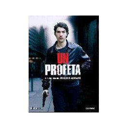 Un profeta