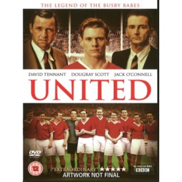 United