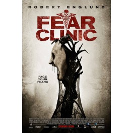 Fear clinic