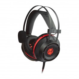Headset Gaming Ebisu INARI Headset Gaming Ebisu INARI