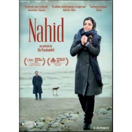 Nahid Nahid