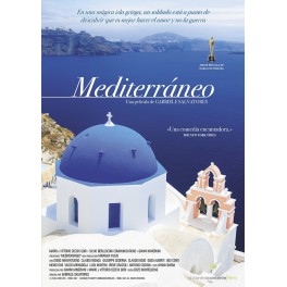 Mediterraneo