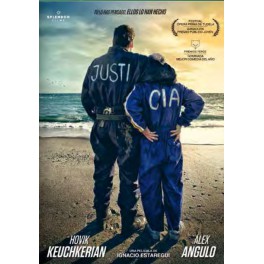 Justi&Cia Justi&Cia