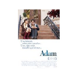 Adam