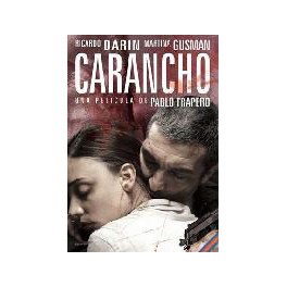 Carancho Carancho