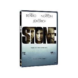 Stone