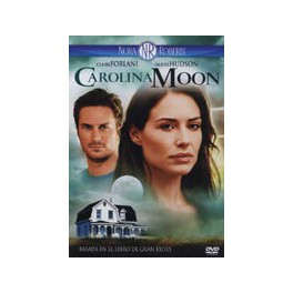 Carolina Moon Carolina Moon