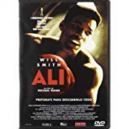 Ali
