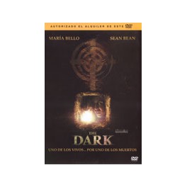 The dark