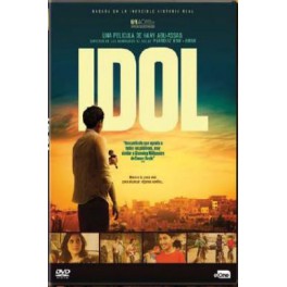 Idol Idol