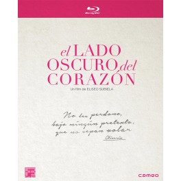 El lado oscuro del corazon 2 El lado oscuro del corazon 2