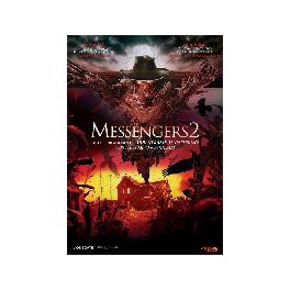 Messengers 2: The Scarecrow