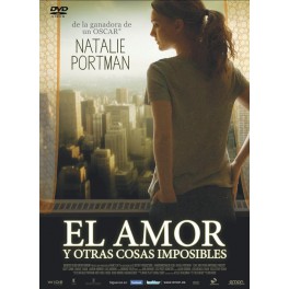El amor y otras cosas imposibles