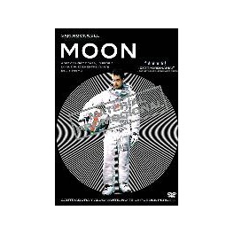 Moon (2009) Moon (2009)