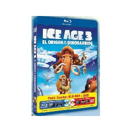 ice age 3
