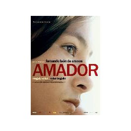 Amador