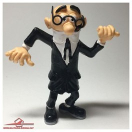 mortadelo-con-gafas-figura-pvc-8-cm-ibanez-eb-brb-