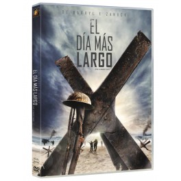 El día más largo