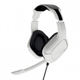 Headset Stereo Blanco HC2 PS4-XOne-PC-Wii