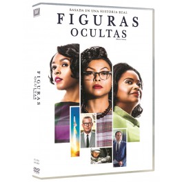 Figuras ocultas