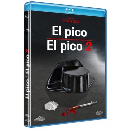 El pico (1 y 2)