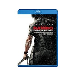 John Rambo