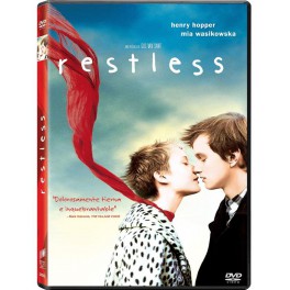 Restless